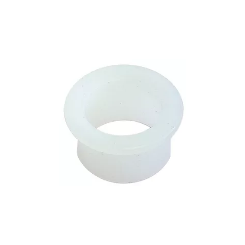 Wascharmlager  Buchse für Wascharm Comenda 512047