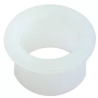 Wascharmlager  Buchse für Wascharm Comenda 512047