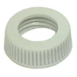 copy of 11,5 mm...