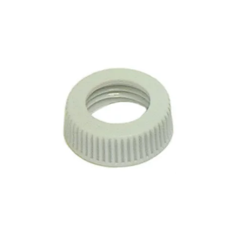 copy of 11,5 mm Magnetventil 3/4 1-fach gerade 230VAC DN10 372017