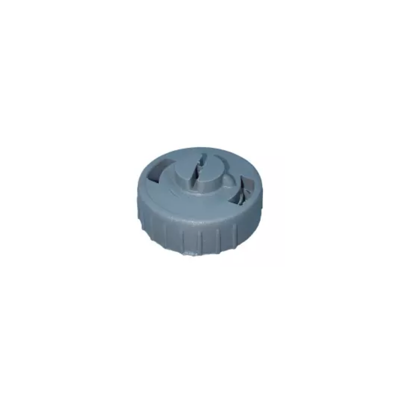copy of 11,5 mm Magnetventil 3/4 1-fach gerade 230VAC DN10 372017