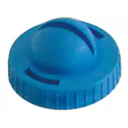 copy of 11,5 mm...