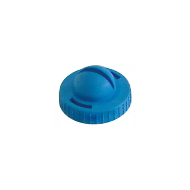 copy of 11,5 mm Magnetventil 3/4 1-fach gerade 230VAC DN10 372017