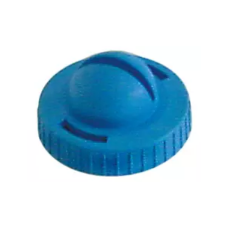 Waschdüse 3,5mm EPGC Dihr Kromo  517052
