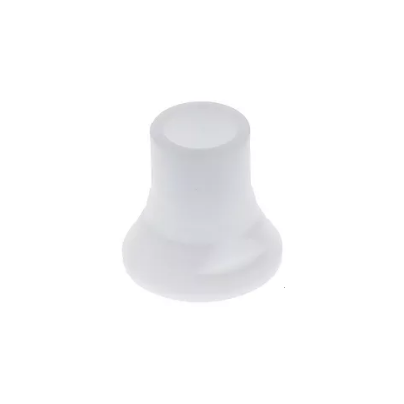 copy of 11,5 mm Magnetventil 3/4 1-fach gerade 230VAC DN10 372017