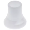 copy of 11,5 mm Magnetventil 3/4 1-fach gerade 230VAC DN10 372017