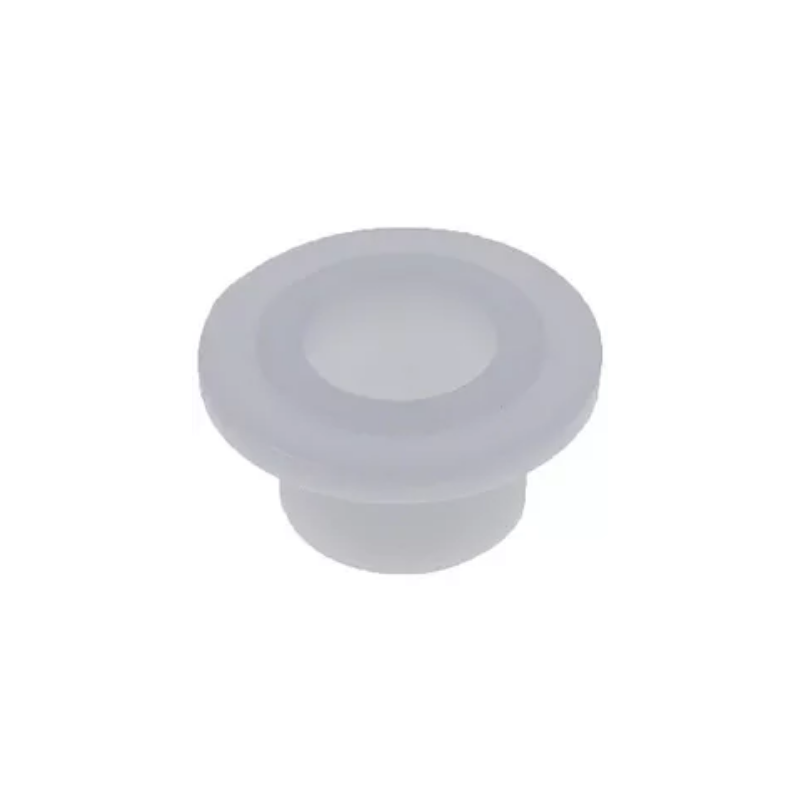 copy of 11,5 mm Magnetventil 3/4 1-fach gerade 230VAC DN10 372017