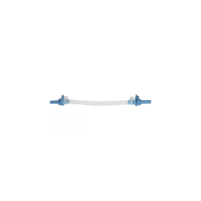 copy of 11,5 mm Magnetventil 3/4 1-fach gerade 230VAC DN10 372017