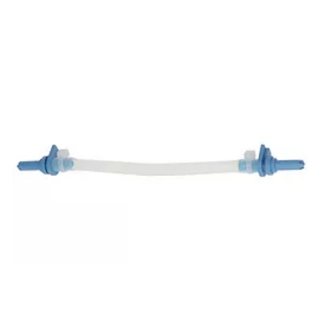 Pumpenschlauch Meiko Klarspüler Schlauch ø 3x7,4mm Schlauchlänge 135mm
