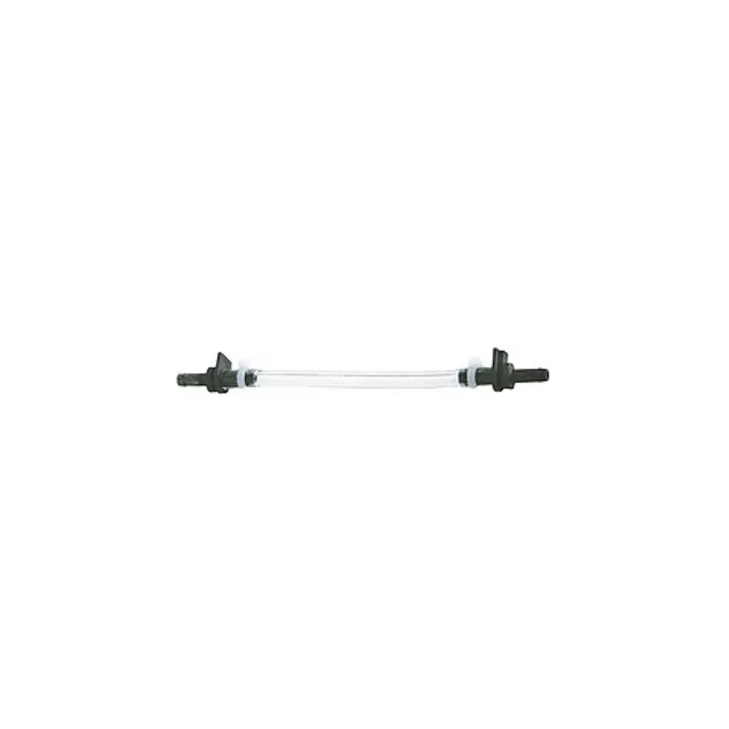 copy of 11,5 mm Magnetventil 3/4 1-fach gerade 230VAC DN10 372017
