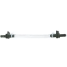 copy of 11,5 mm Magnetventil 3/4 1-fach gerade 230VAC DN10 372017