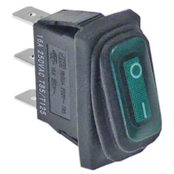 copy of 11,5 mm...