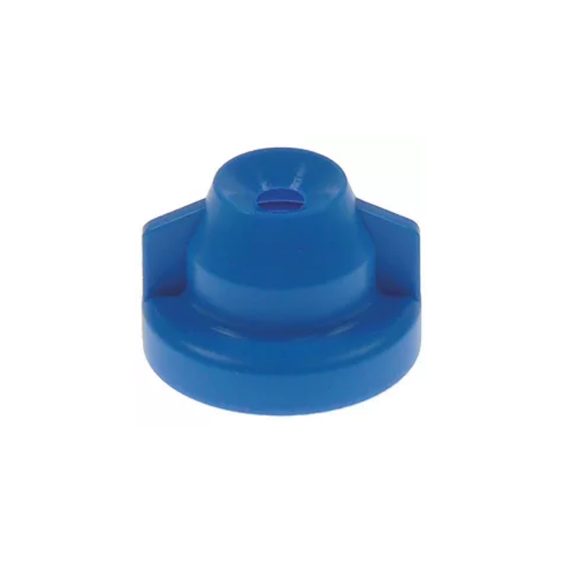 copy of 11,5 mm Magnetventil 3/4 1-fach gerade 230VAC DN10 372017