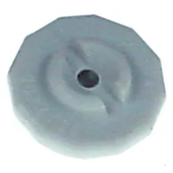 copy of 11,5 mm...