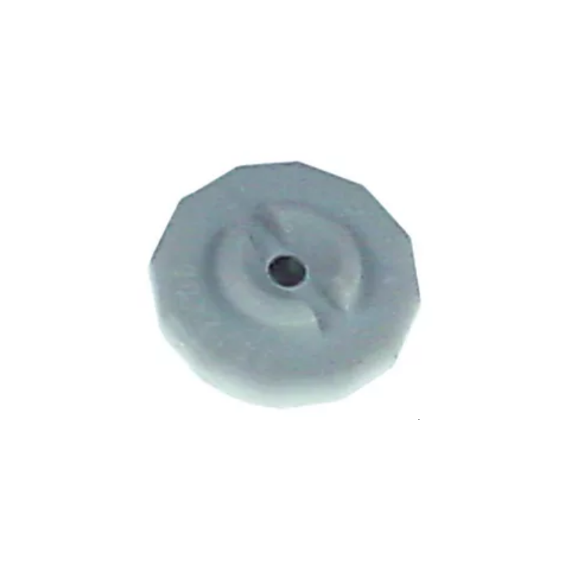 copy of 11,5 mm Magnetventil 3/4 1-fach gerade 230VAC DN10 372017