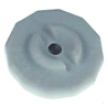 copy of 11,5 mm Magnetventil 3/4 1-fach gerade 230VAC DN10 372017