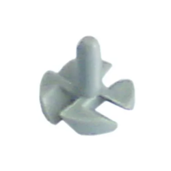 copy of 11,5 mm...