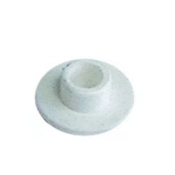 copy of 11,5 mm...