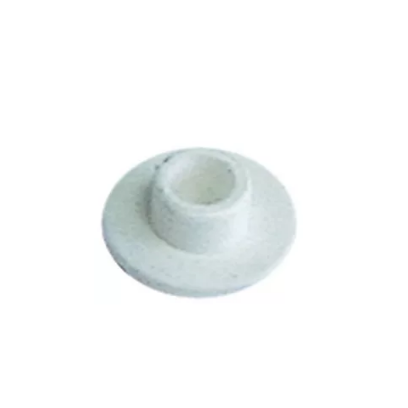 Scheibe Typ DELTA weiss Jemi 361188, 4054003, 4054003, CINAC004011