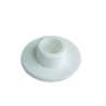 copy of 11,5 mm Magnetventil 3/4 1-fach gerade 230VAC DN10 372017