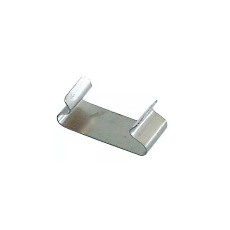 copy of 11,5 mm Magnetventil 3/4 1-fach gerade 230VAC DN10 372017