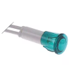 copy of 11,5 mm Magnetventil 3/4 1-fach gerade 230VAC DN10 372017