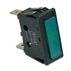 copy of 11,5 mm...