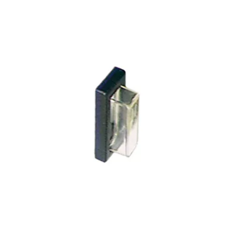 copy of 11,5 mm Magnetventil 3/4 1-fach gerade 230VAC DN10 372017