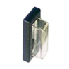 copy of 11,5 mm Magnetventil 3/4 1-fach gerade 230VAC DN10 372017