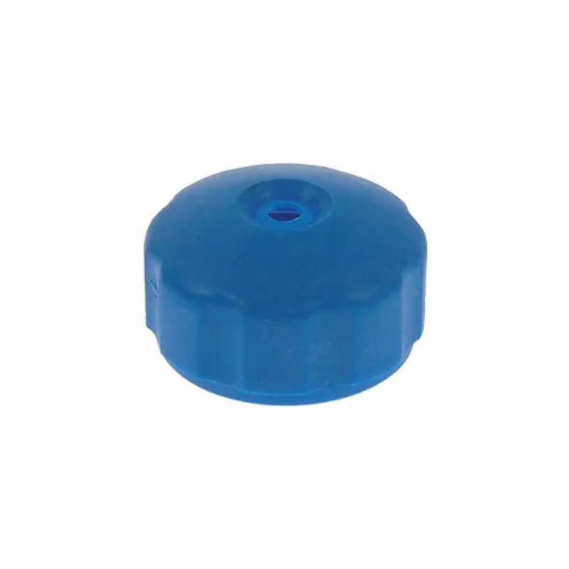 copy of 11,5 mm Magnetventil 3/4 1-fach gerade 230VAC DN10 372017