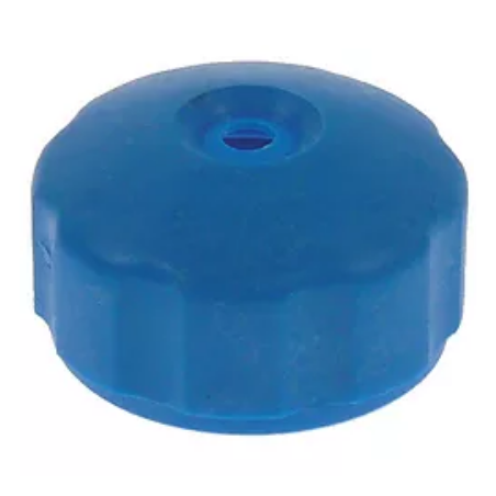 Nachspüldüse Meiko blau 0620157, 9753799