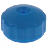 copy of 11,5 mm Magnetventil 3/4 1-fach gerade 230VAC DN10 372017