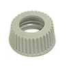 copy of 11,5 mm Magnetventil 3/4 1-fach gerade 230VAC DN10 372017