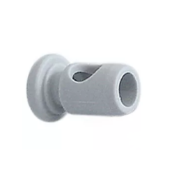 copy of 11,5 mm...
