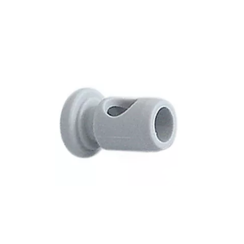 copy of 11,5 mm Magnetventil 3/4 1-fach gerade 230VAC DN10 372017