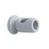 Endkappe Stecker für Nachspülarm Aristarco Electrolux