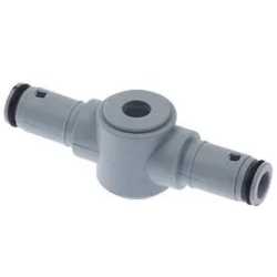 copy of 11,5 mm...