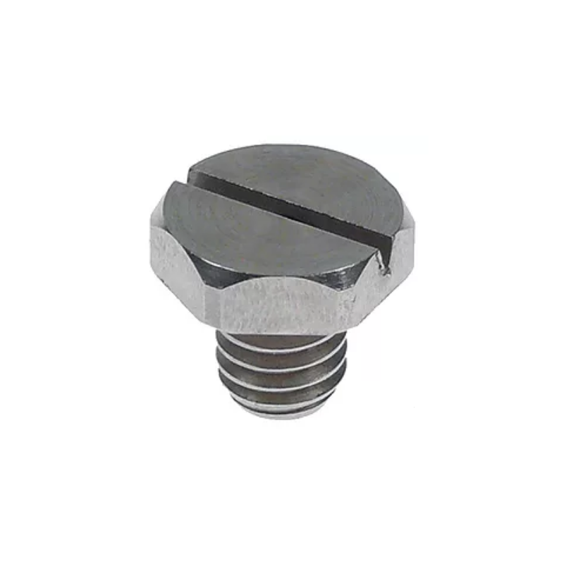 copy of 11,5 mm Magnetventil 3/4 1-fach gerade 230VAC DN10 372017