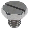 copy of 11,5 mm Magnetventil 3/4 1-fach gerade 230VAC DN10 372017