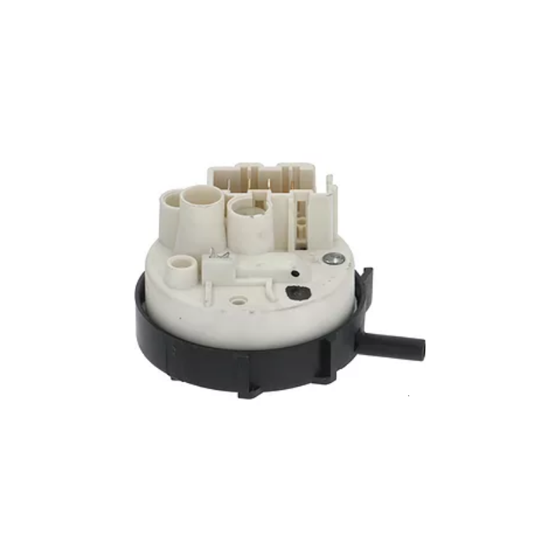 copy of 46/26mbar  Pressostat Anschluss 6mm 541314