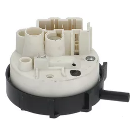 7154 mbar  Pressostat Anschluss 6mm 703670 smeg 816210333