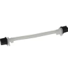 copy of DosierPumpenschlauch SEKO Klarspüler Glänzer 361135