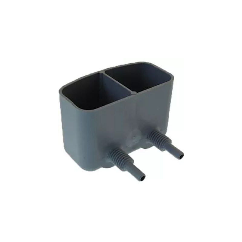 Luftfalle für Tank Smeg 14.890.5867, 768850080, 768850087