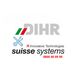 Reparaturservice Dihr