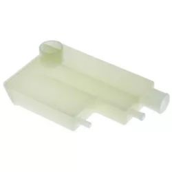 copy of Luftfalle...