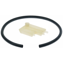 copy of Luftfalle...