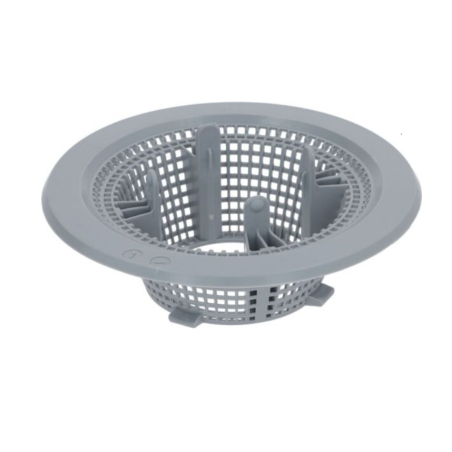 Filtersieb zu Bodengruppe Laugensumpfgehäuse Krupps 104459