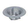 copy of 11,5 mm Magnetventil 3/4 1-fach gerade 230VAC DN10 372017