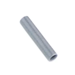 copy of 11,5 mm...