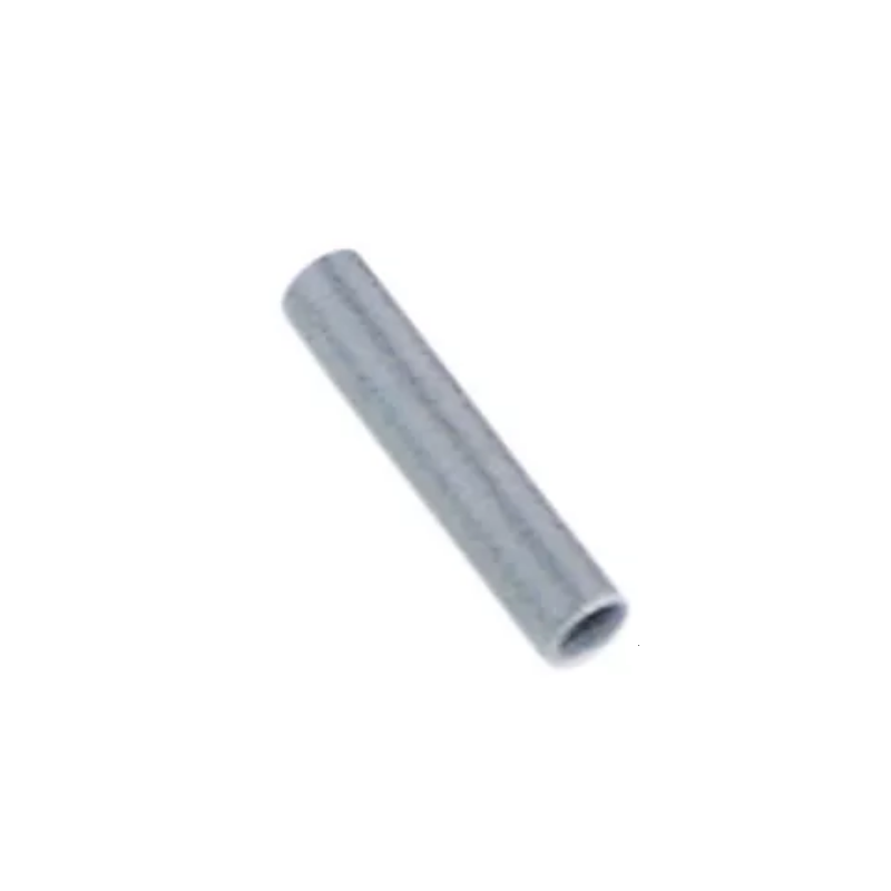 copy of 11,5 mm Magnetventil 3/4 1-fach gerade 230VAC DN10 372017
